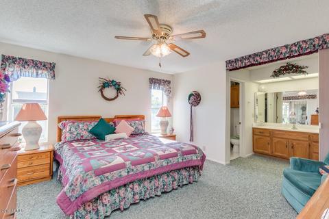 7841 E Madero Ave, Mesa, AZ 85209 photo 13