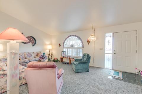 7841 E Madero Ave, Mesa, AZ 85209 photo 3