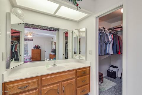 7841 E Madero Ave, Mesa, AZ 85209 photo 17