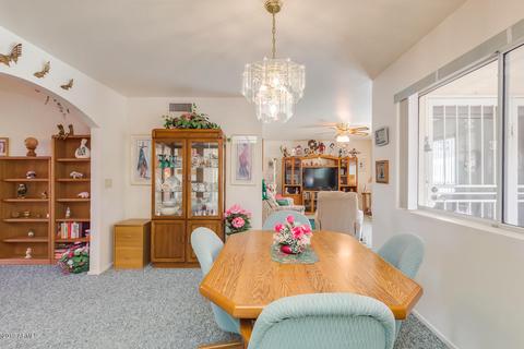 7841 E Madero Ave, Mesa, AZ 85209 photo 8