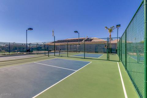 7841 E Madero Ave, Mesa, AZ 85209 photo 39