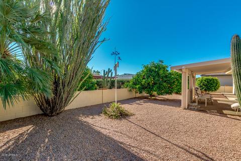 7841 E Madero Ave, Mesa, AZ 85209 photo 32