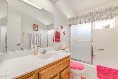 7841 E Madero Ave, Mesa, AZ 85209 photo 21