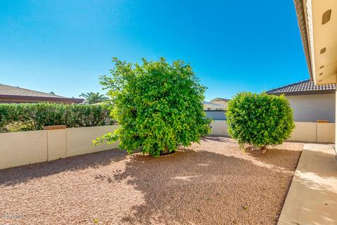 7841 E Madero Ave, Mesa, AZ 85209 photo 25