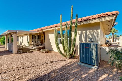 7841 E Madero Ave, Mesa, AZ 85209 photo 31