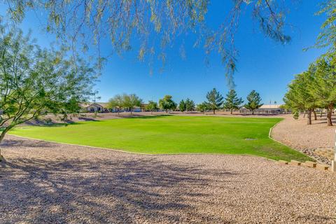 7841 E Madero Ave, Mesa, AZ 85209 photo 36