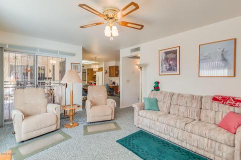 7841 E Madero Ave, Mesa, AZ 85209 photo 7