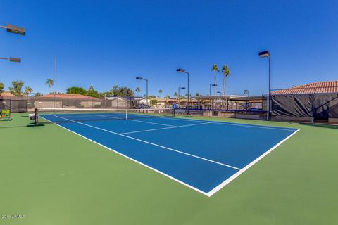 7841 E Madero Ave, Mesa, AZ 85209 photo 49