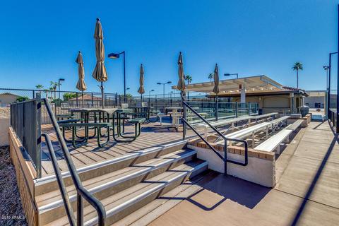 7841 E Madero Ave, Mesa, AZ 85209 photo 50