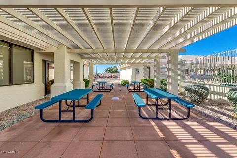 7841 E Madero Ave, Mesa, AZ 85209 photo 43