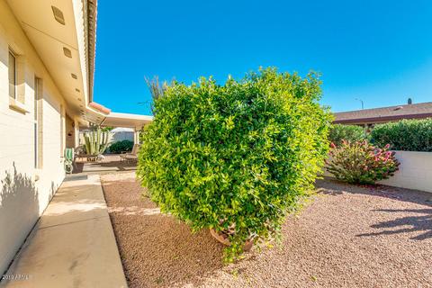 7841 E Madero Ave, Mesa, AZ 85209 photo 26