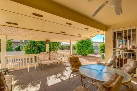 7841 E Madero Ave, Mesa, AZ 85209 photo 33