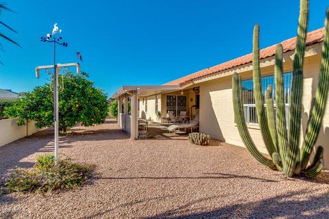 7841 E Madero Ave, Mesa, AZ 85209 photo 30