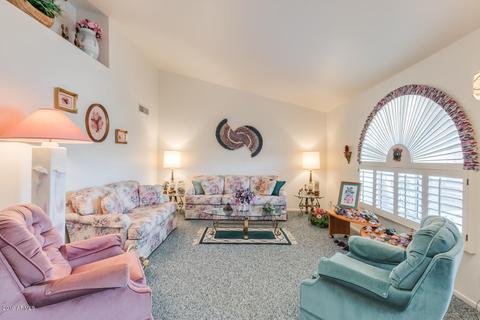 7841 E Madero Ave, Mesa, AZ 85209 photo 4