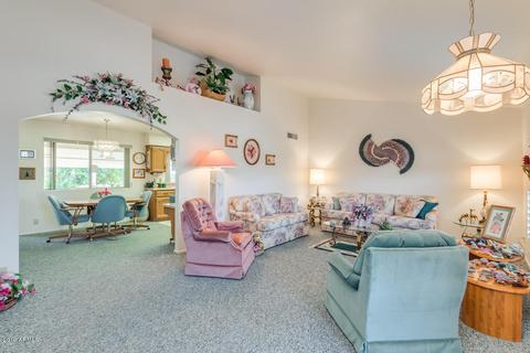 7841 E Madero Ave, Mesa, AZ 85209 photo 5