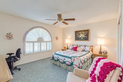 7841 E Madero Ave, Mesa, AZ 85209 photo 19