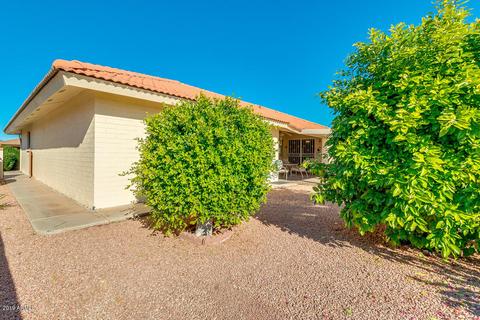 7841 E Madero Ave, Mesa, AZ 85209 photo 27