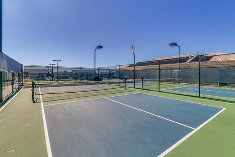 7841 E Madero Ave, Mesa, AZ 85209 photo 38