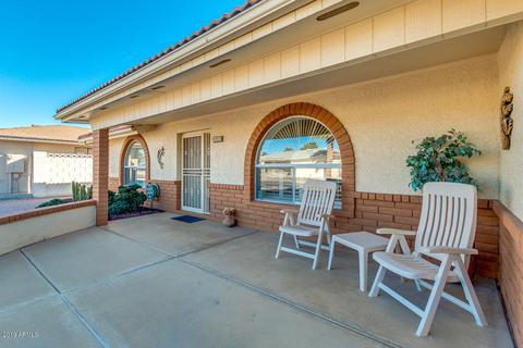 7841 E Madero Ave, Mesa, AZ 85209 photo 2