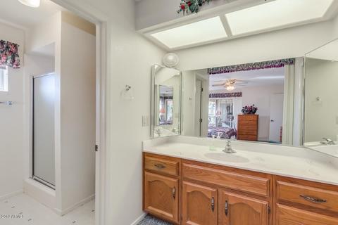 7841 E Madero Ave, Mesa, AZ 85209 photo 15