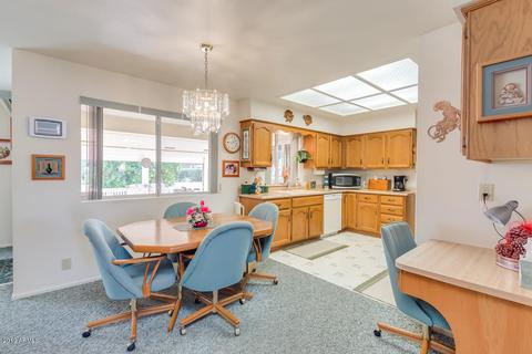 7841 E Madero Ave, Mesa, AZ 85209 photo 9