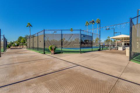 7841 E Madero Ave, Mesa, AZ 85209 photo 51