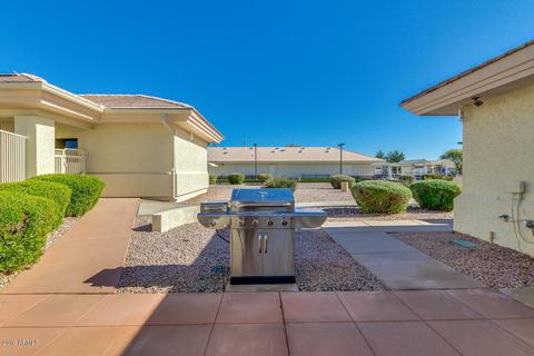 7841 E Madero Ave, Mesa, AZ 85209 photo 44