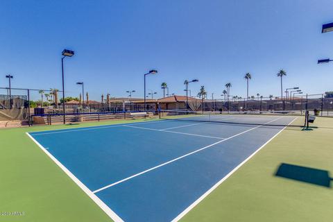 7841 E Madero Ave, Mesa, AZ 85209 photo 48