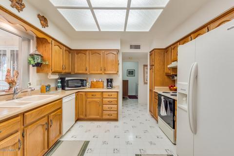 7841 E Madero Ave, Mesa, AZ 85209 photo 10