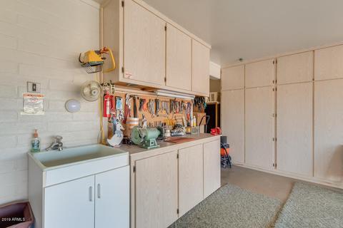 7841 E Madero Ave, Mesa, AZ 85209 photo 23