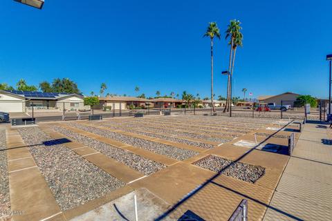 7841 E Madero Ave, Mesa, AZ 85209 photo 47