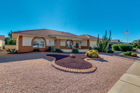 7841 E Madero Ave, Mesa, AZ 85209 photo 1
