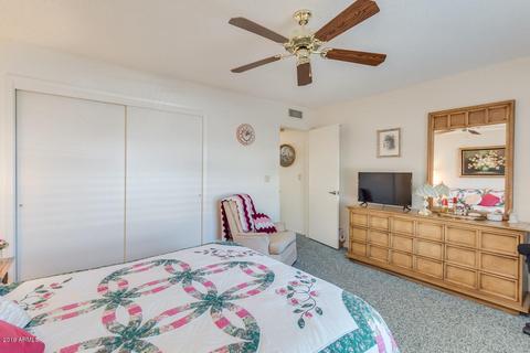 7841 E Madero Ave, Mesa, AZ 85209 photo 20