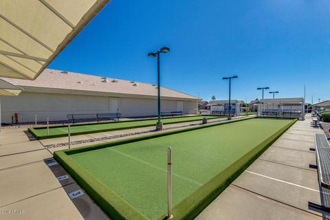 7841 E Madero Ave, Mesa, AZ 85209 photo 41