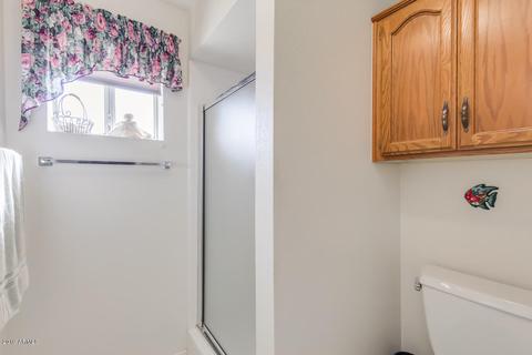 7841 E Madero Ave, Mesa, AZ 85209 photo 16