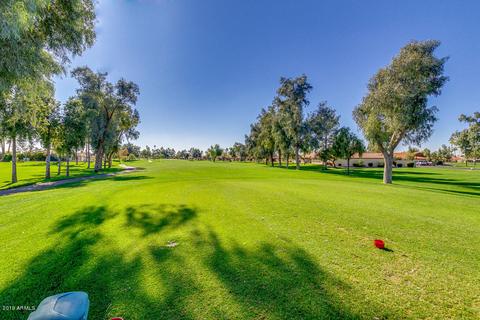 7841 E Madero Ave, Mesa, AZ 85209 photo 45