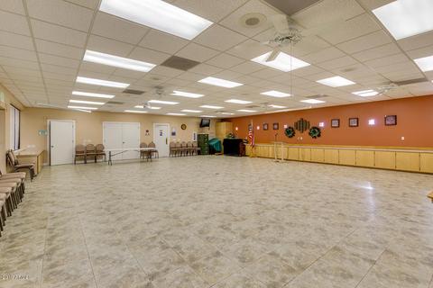 7841 E Madero Ave, Mesa, AZ 85209 photo 37