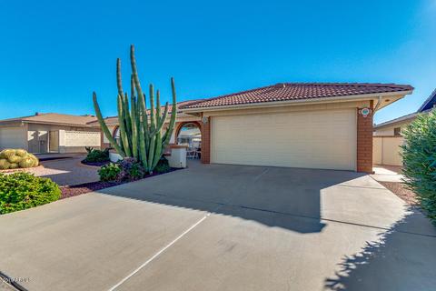 7841 E Madero Ave, Mesa, AZ 85209 photo 53