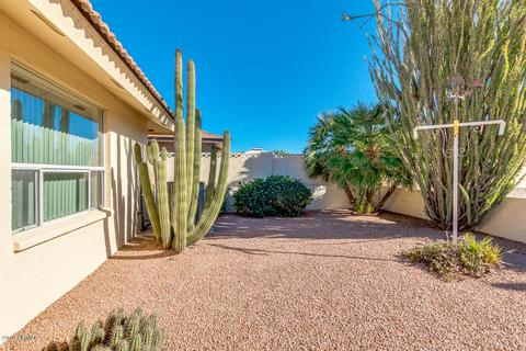 7841 E Madero Ave, Mesa, AZ 85209 photo 29