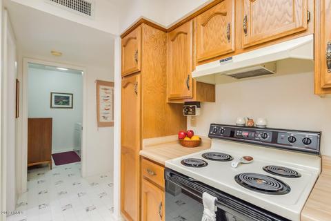 7841 E Madero Ave, Mesa, AZ 85209 photo 11