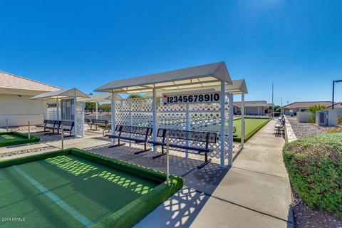 7841 E Madero Ave, Mesa, AZ 85209 photo 42