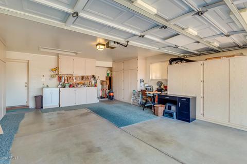 7841 E Madero Ave, Mesa, AZ 85209 photo 24