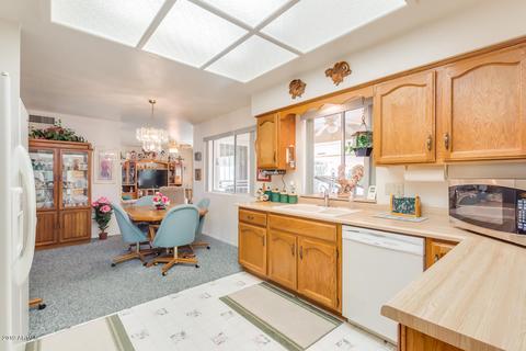 7841 E Madero Ave, Mesa, AZ 85209 photo 12