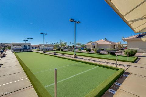 7841 E Madero Ave, Mesa, AZ 85209 photo 40