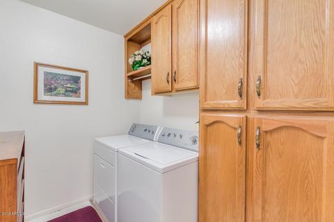 7841 E Madero Ave, Mesa, AZ 85209 photo 22
