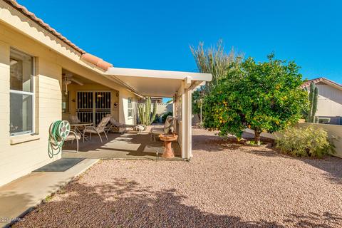 7841 E Madero Ave, Mesa, AZ 85209 photo 28