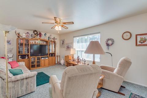7841 E Madero Ave, Mesa, AZ 85209 photo 6