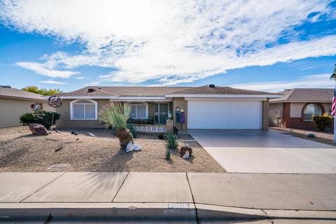 7905 E Milagro Ave, Mesa, AZ 85209 photo 1