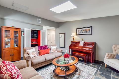 1502 W Seldon Ln, Phoenix, AZ 85021 photo 6
