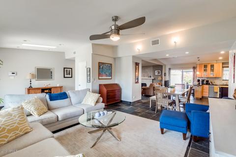 1502 W Seldon Ln, Phoenix, AZ 85021 photo 12